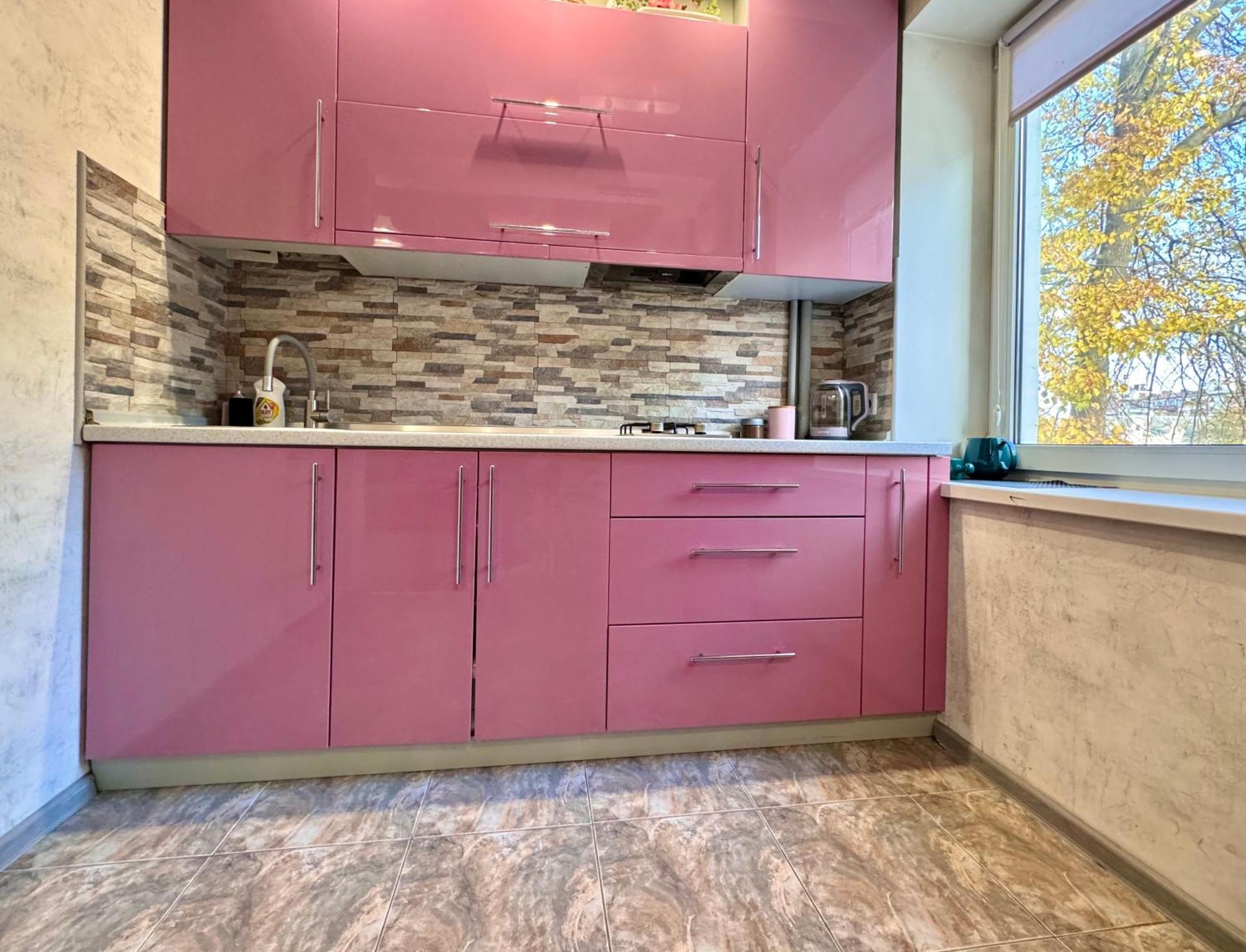 Apartpoltava Елегантна Двокімнатна Студія З Панорамою На Театр Гоголя, Цум, Фіскальний Чек Екстер'єр фото